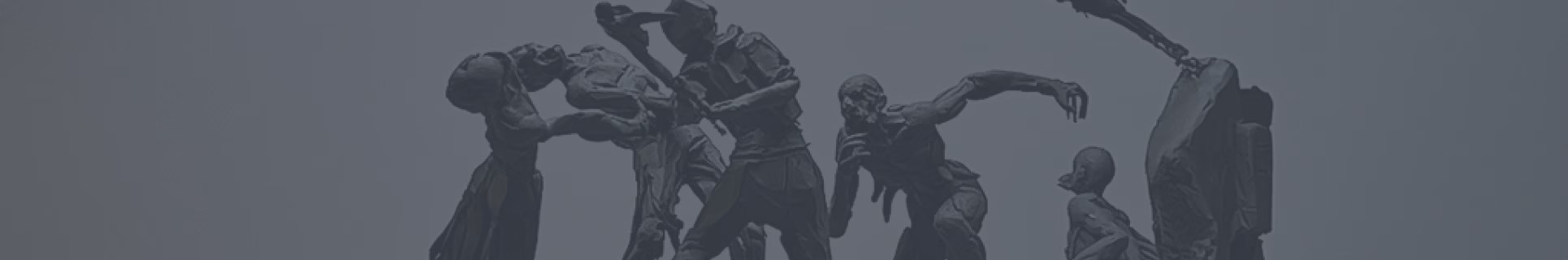 reserve the whole collection