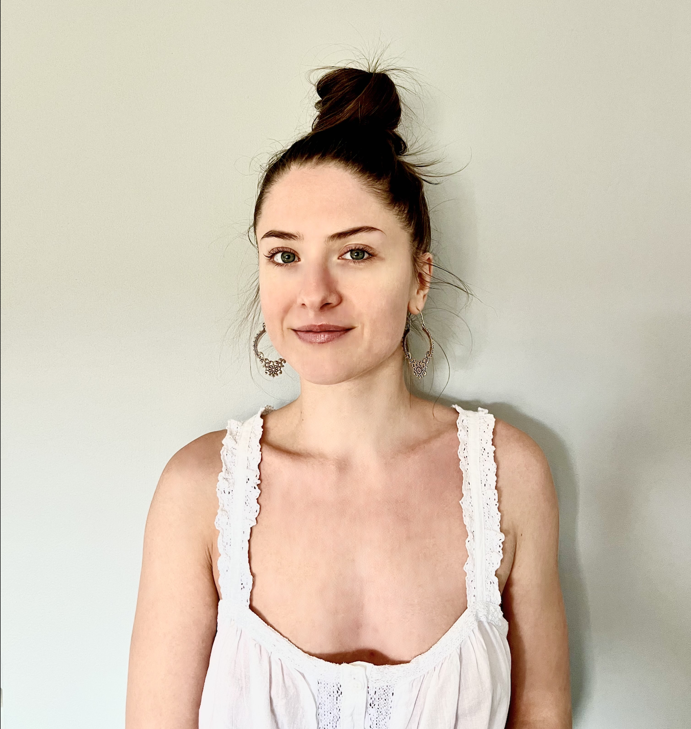 Katarzyna Dratkiewicz