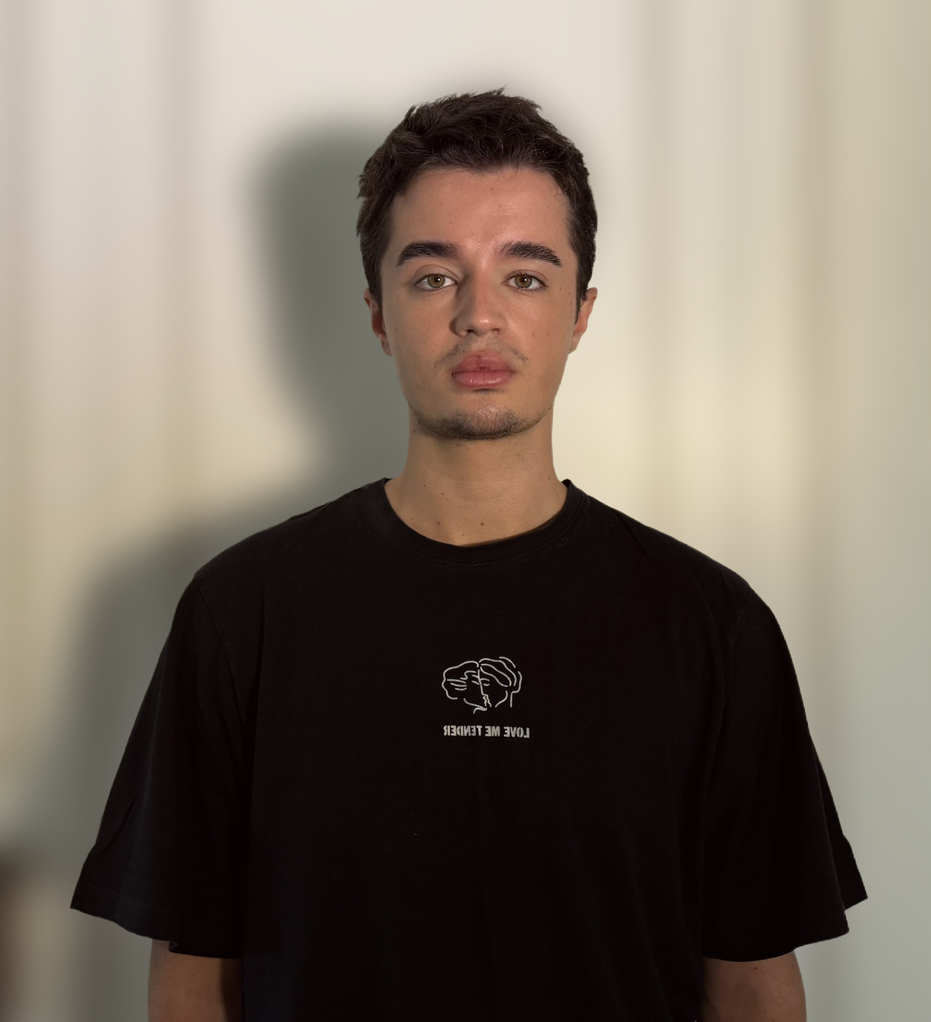 Kamil Stańczak