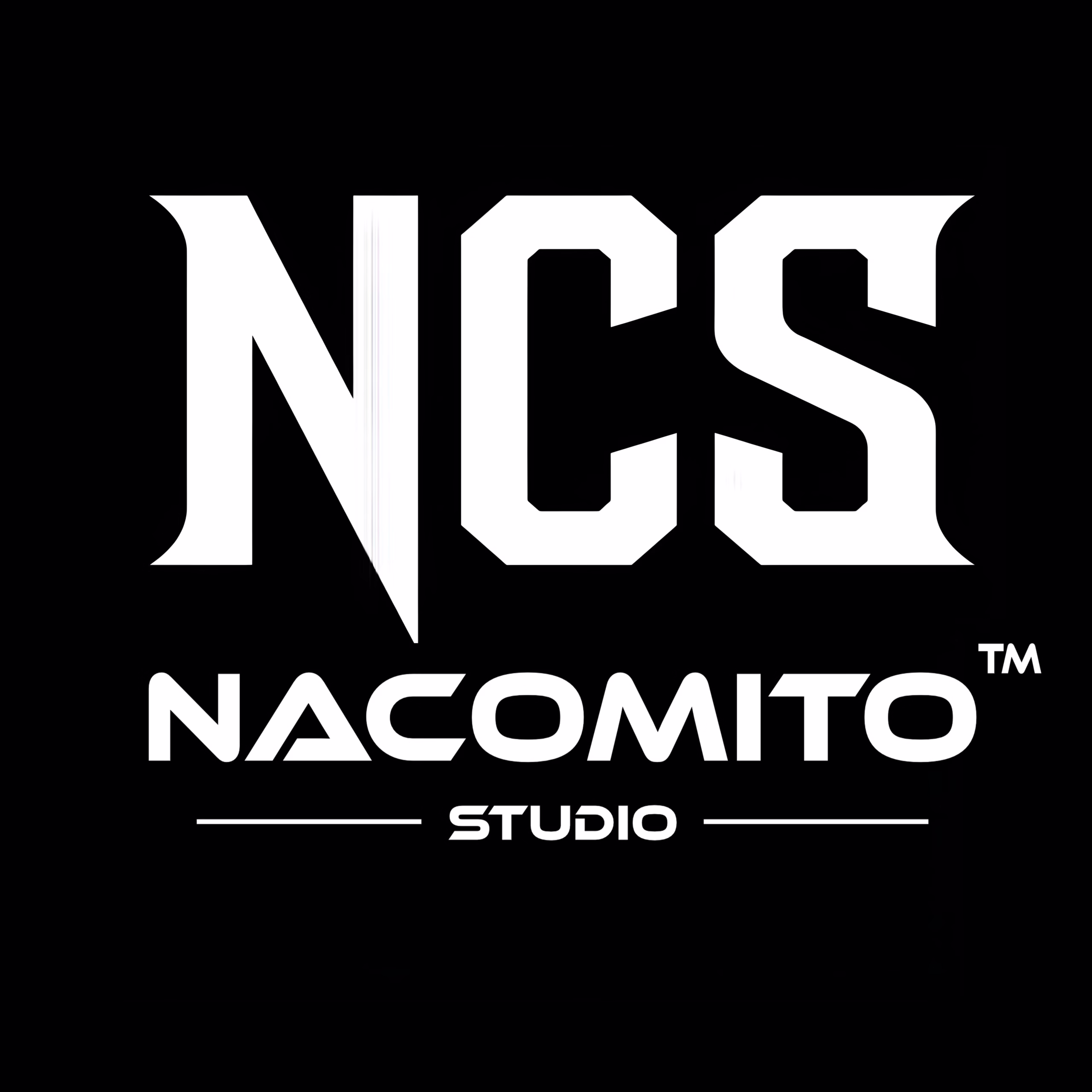 Nacomito Studio